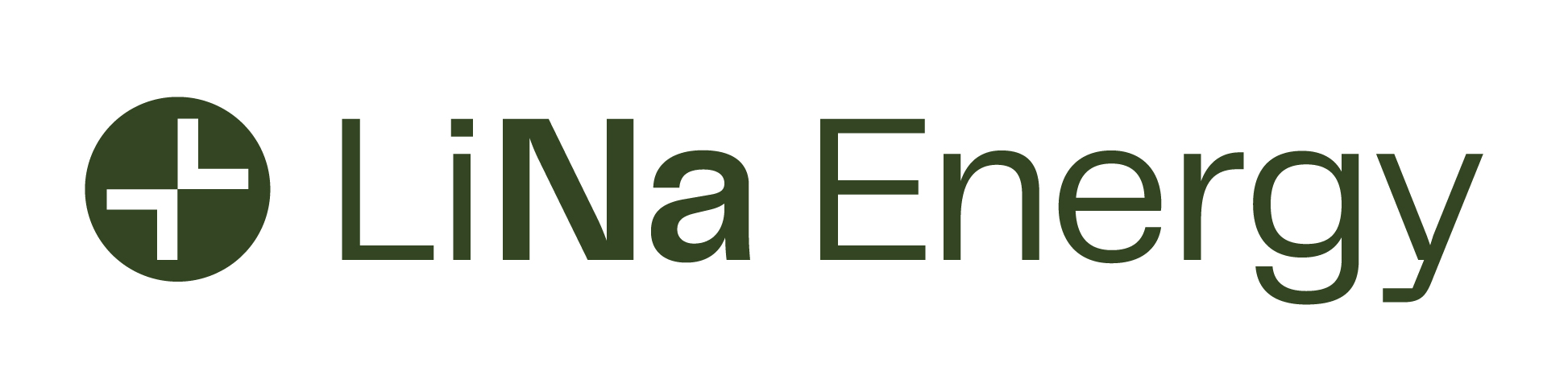 Lina.Energy logo