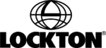 Lockton Global Energy & Power (LGE) Speaker at Energy Storage Summit 2026 Lockton Global Energy & Power (LGE) Speaker at Energy Storage Summit 2026