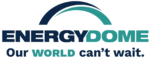 Energy Dome Speaker at Energy Storage Summit 2026 Energy Dome Speaker at Energy Storage Summit 2026