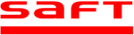 Saft Speaker at Energy Storage Summit 2026 Saft Speaker at Energy Storage Summit 2026