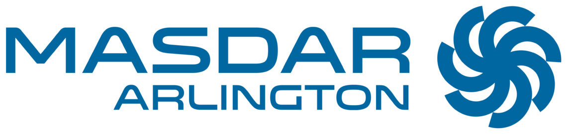 Masdar Arlington Energy