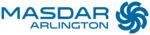 Masdar Arlington Energy Speaker at Energy Storage Summit 2026 Masdar Arlington Energy Speaker at Energy Storage Summit 2026