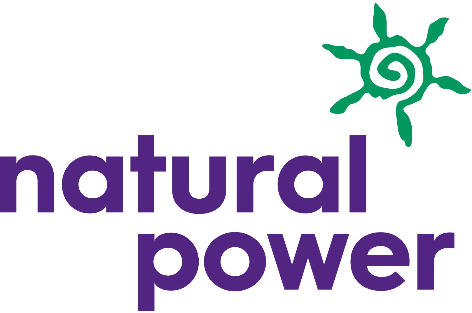 Natural Power - Sponsor of Energy Storage Summit