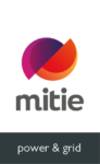 Mitie Power & Grid Speaker at Energy Storage Summit 2026 Mitie Power & Grid Speaker at Energy Storage Summit 2026