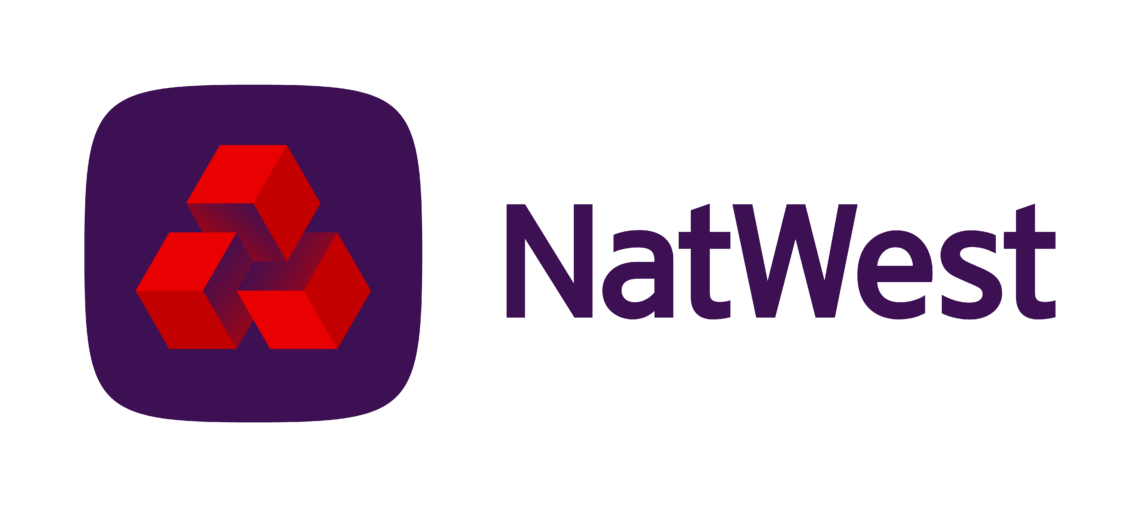 NatWest - Sponsor Energy Storage Summit
