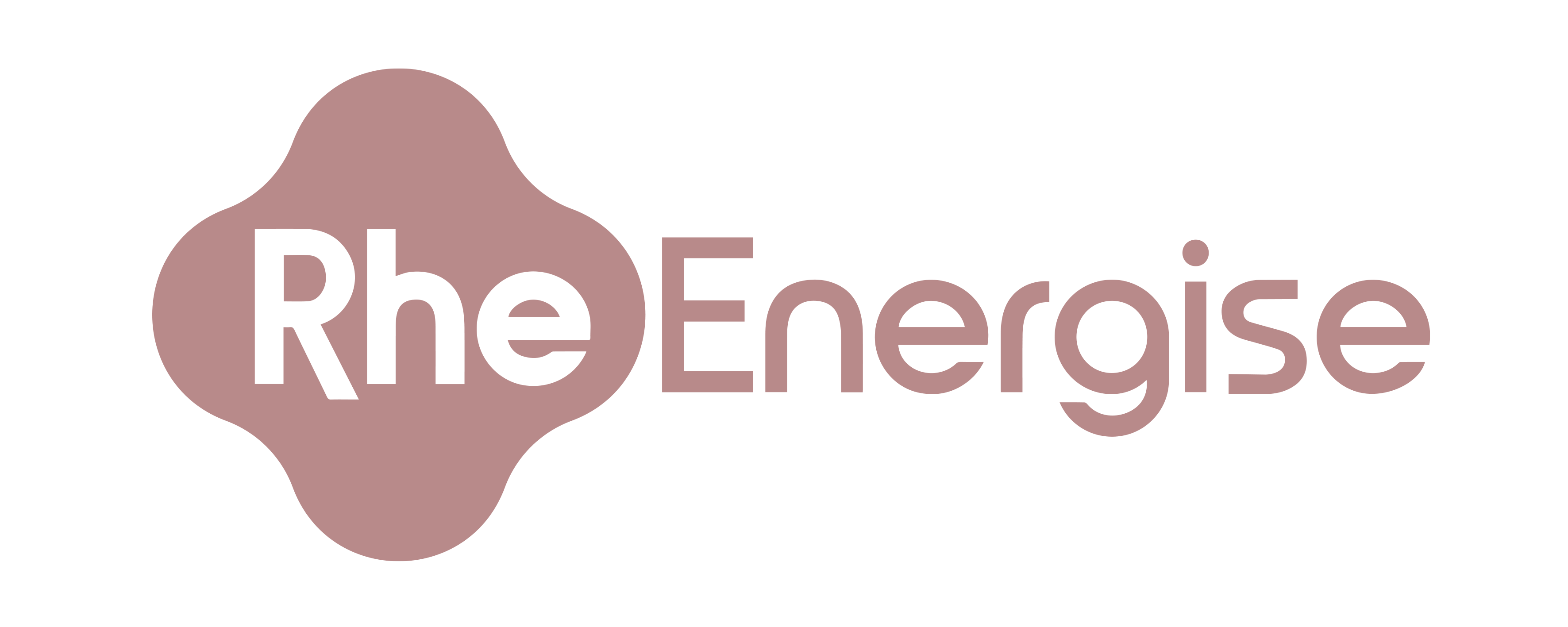 RheEnergise Logo