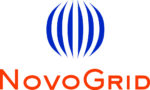 NovoGrid Speaker at Energy Storage Summit 2026 NovoGrid Speaker at Energy Storage Summit 2026
