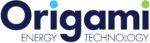 Origami Speaker at Energy Storage Summit 2026 Origami Speaker at Energy Storage Summit 2026