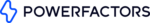 Power Factors Speaker at Energy Storage Summit 2026 Power Factors Speaker at Energy Storage Summit 2026