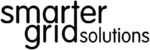 Smarter Grid Solutions Speaker at Energy Storage Summit 2026