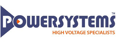 Powersystems logo - Energy Storage Summit Sponsor