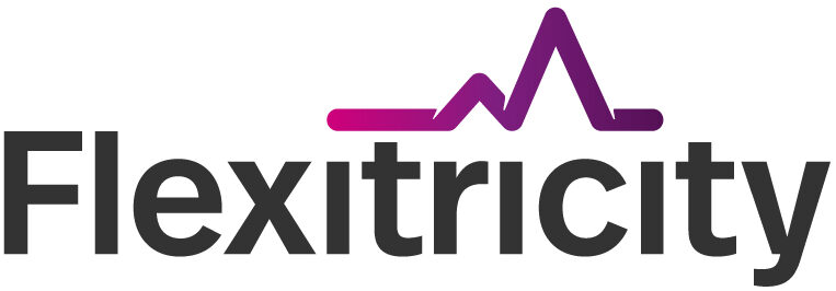 Flexitrixcity logo - Energy Storage Summit sponsor
