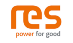 RES Speaker at Energy Storage Summit 2026 RES Speaker at Energy Storage Summit 2026