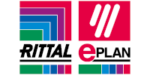 Rittal Speaker at Energy Storage Summit 2026 Rittal Speaker at Energy Storage Summit 2026