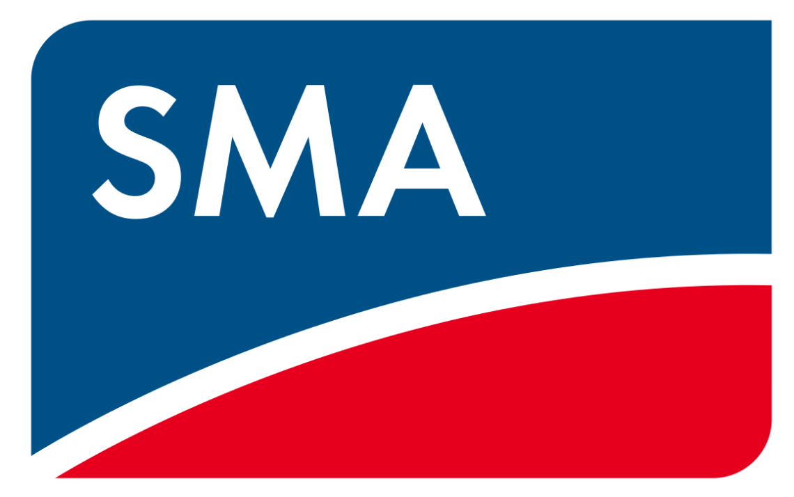 SMA logo - Energy Storage Summit Sponsor