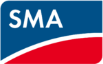 SMA Solar Technology AG Speaker at Energy Storage Summit 2026 SMA Solar Technology AG Speaker at Energy Storage Summit 2026