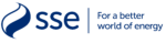 SSE Energy Solutions Speaker at Energy Storage Summit 2026 SSE Energy Solutions Speaker at Energy Storage Summit 2026