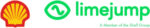 Shell Limejump Speaker at Energy Storage Summit 2026 Shell Limejump Speaker at Energy Storage Summit 2026