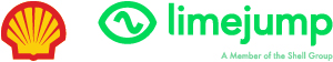 Limejump Logo