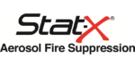 Nobel Fire Systems & Stat-X® Fire Suppression Speaker at Energy Storage Summit 2026 Nobel Fire Systems & Stat-X® Fire Suppression Speaker at Energy Storage Summit 2026