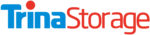 Trina Storage Speaker at Energy Storage Summit 2026 Trina Storage Speaker at Energy Storage Summit 2026