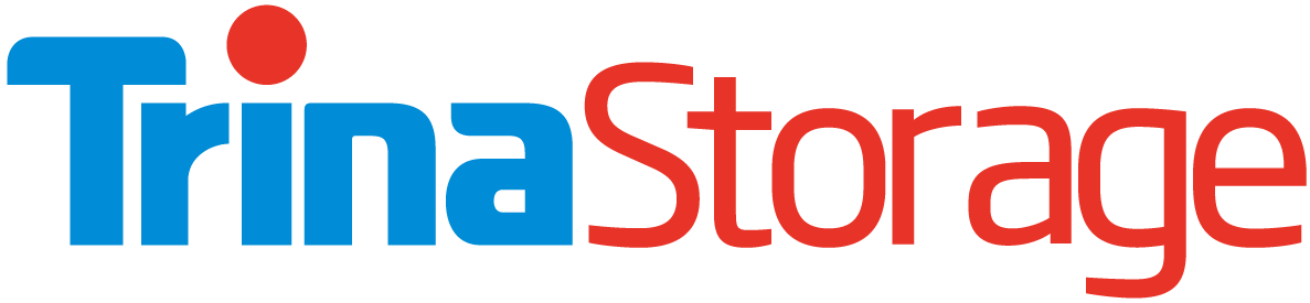Trina Storage - Energy Storage Summit Sponsor