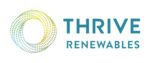 Thrive Renewables Speaker at Energy Storage Summit 2026 Thrive Renewables Speaker at Energy Storage Summit 2026