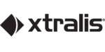 Xtralis Speaker at Energy Storage Summit 2026 Xtralis Speaker at Energy Storage Summit 2026
