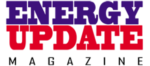 Energy Update Speaker at Energy Storage Summit 2026 Energy Update Speaker at Energy Storage Summit 2026