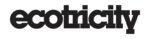 Ecotricity Speaker at Energy Storage Summit 2026 Ecotricity Speaker at Energy Storage Summit 2026