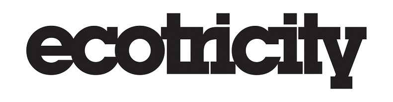 Ecotricitry logo