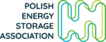 Polish Energy Storage Association – PESA Speaker at Energy Storage Summit 2026 Polish Energy Storage Association – PESA Speaker at Energy Storage Summit 2026
