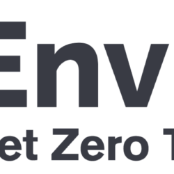 Eustace Furtado Speaker at Energy Storage Summit 2026