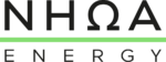 NHOA Energy Speaker at Energy Storage Summit 2026 NHOA Energy Speaker at Energy Storage Summit 2026