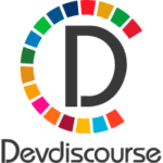 Devdiscourse Speaker at Energy Storage Summit 2026 Devdiscourse Speaker at Energy Storage Summit 2026