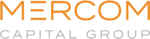 Mercom Capital Group Speaker at Energy Storage Summit 2026 Mercom Capital Group Speaker at Energy Storage Summit 2026