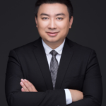 Bin Guo 郭彬