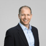 Speaker bio Brian Perusse Speaker bio Brian Perusse