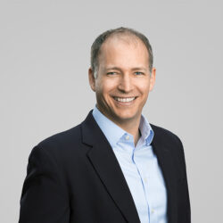 Brian Perusse Speaker at Energy Storage Summit 2026