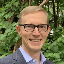 Chris Pennington Speaker at Energy Storage Summit 2026 Chris Pennington Speaker at Energy Storage Summit 2026