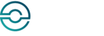 Energy-Storage.news Speaker at Energy Storage Summit 2026