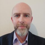 Speaker bio John O’Toole Speaker bio John O’Toole