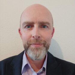 John O’Toole Speaker at Energy Storage Summit 2026 John O’Toole Speaker at Energy Storage Summit 2026