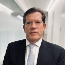 John Metzler Speaker at Energy Storage Summit 2026