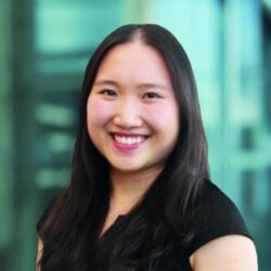 Lori Qin Speaker at Energy Storage Summit 2026 Lori Qin Speaker at Energy Storage Summit 2026
