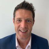 Speaker bio Mark Walton-Hayfield Speaker bio Mark Walton-Hayfield