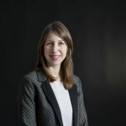 Dr Mercè Labordena Speaker at Energy Storage Summit 2026 Dr Mercè Labordena Speaker at Energy Storage Summit 2026