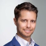 Michael Koller
