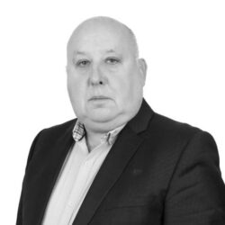 Michael Ware Speaker at Energy Storage Summit 2026 Michael Ware Speaker at Energy Storage Summit 2026