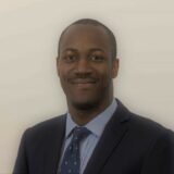 Speaker bio Nelson Nsitem Speaker bio Nelson Nsitem